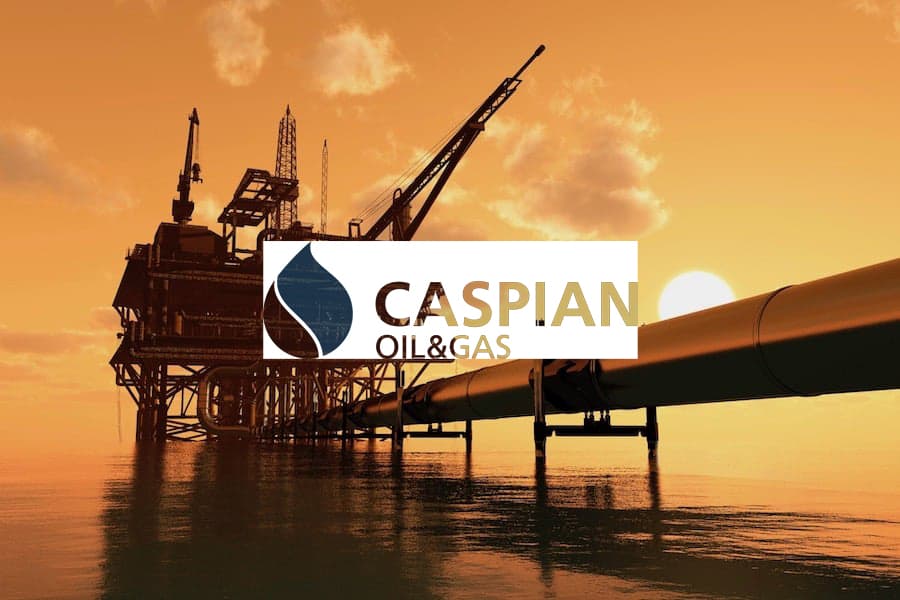 STP Şirkətlər Qrupu Beynəlxalq Xəzər Neft və Qaz sərgisində iştirak edəcək