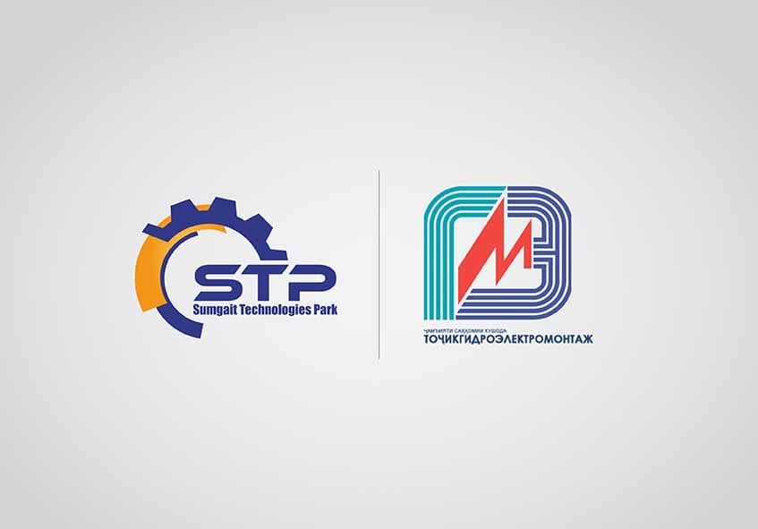 STP Group of Companies to export cable products to Tajikistan