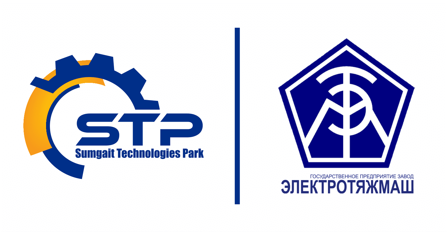 STP Group of Companies continues to expand its international ties