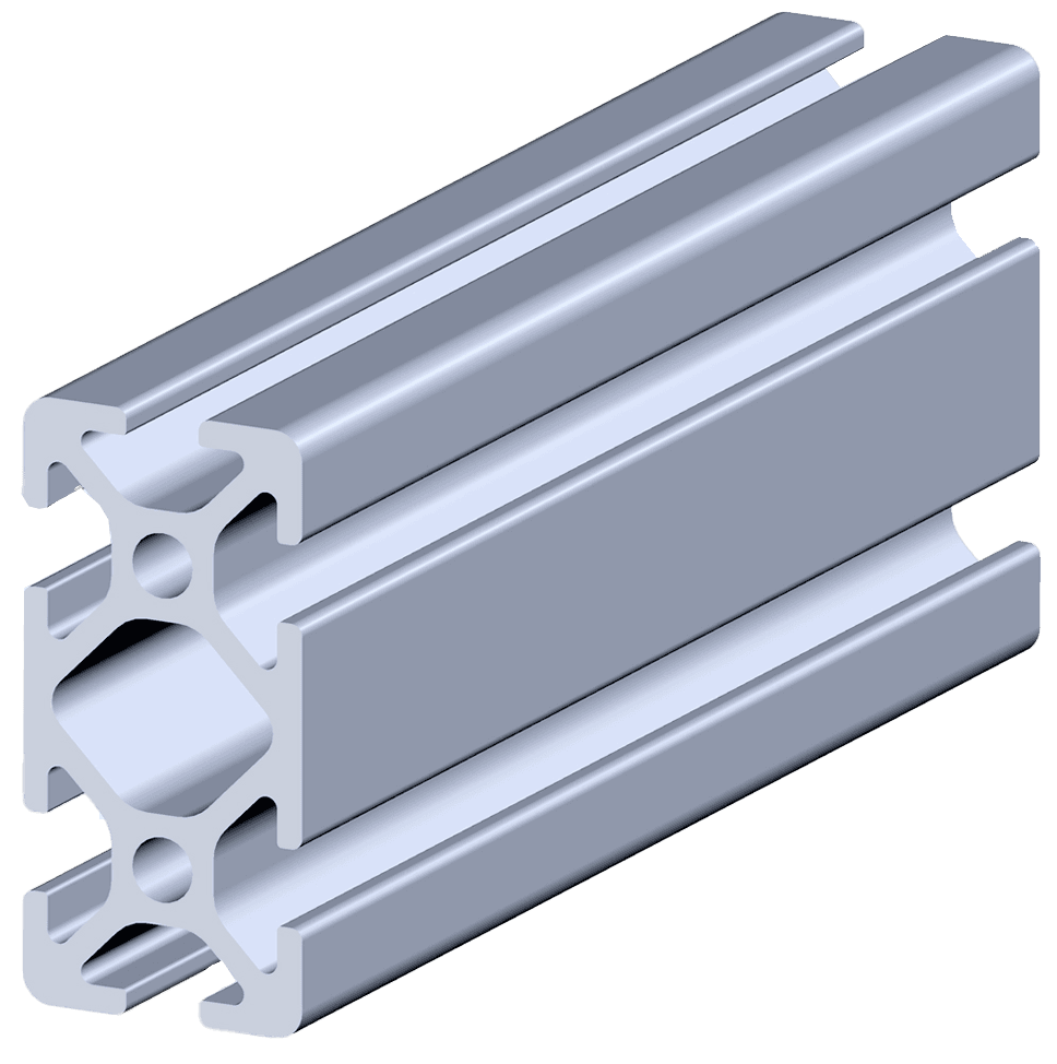 Alüminium profillər
