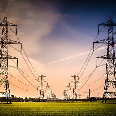 Elektrik Dayaqları